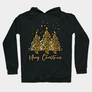 Christmas Hoodie